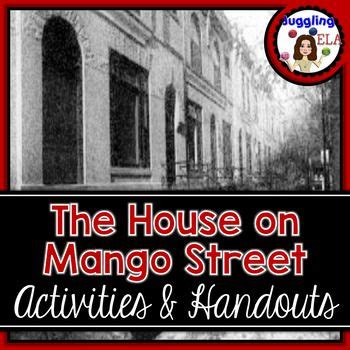 Geared to what today's students need to know, sparknotes provides: The house on mango street study guide answers