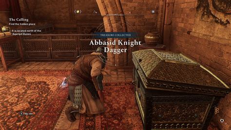 Assassins Creed Mirage All Karkh Collectibles Locations Guide