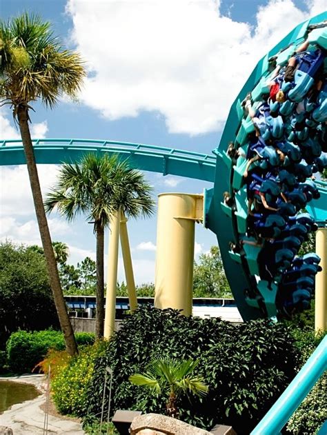 Fun Things To Do In Orlando For Teens We3travel