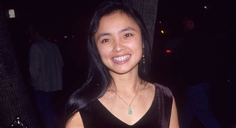 Hiep Thi Le Dead ‘heaven And Earth Actress Dies At 46 Hiep Thi Le Rip Just Jared