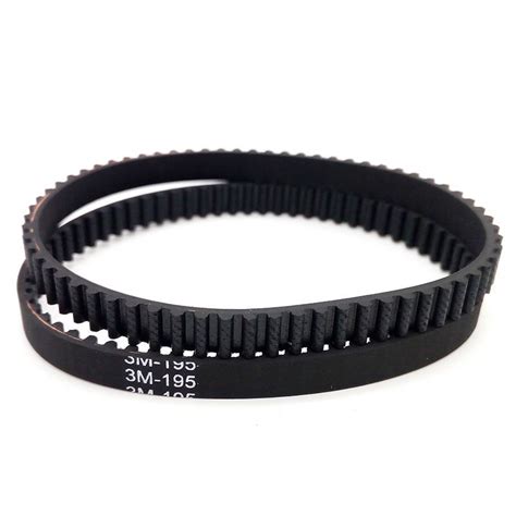 China Car V Belt Manufacturers Suppliers Factory Direct Wholesale