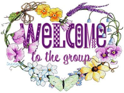 We collect and curate only the best quotes, and display them in a clutter free, aesthetic list. 30 Best Welcome to The Group images in 2021