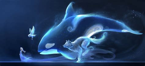 Maybe you would like to learn more about one of these? Tiere Wallpaper and Hintergrund | 1746x800 | ID:595247 ...