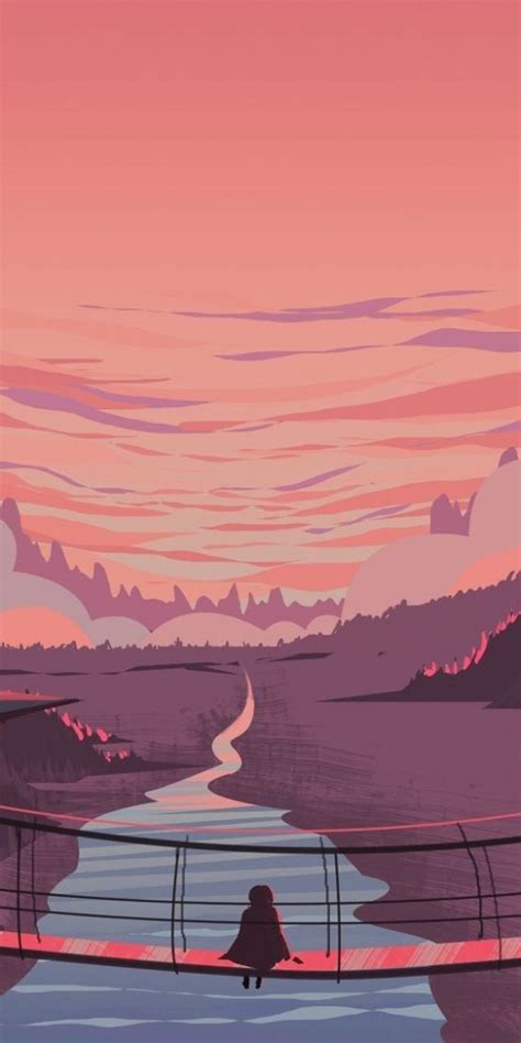 Imágenes aesthetic, fondos y wallpapers para descargar gratis
