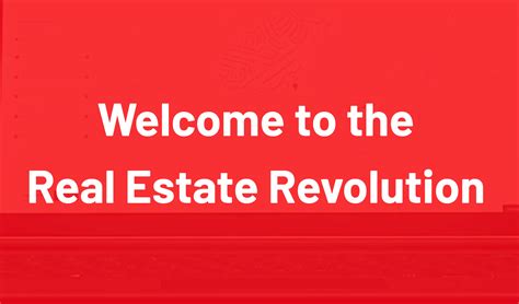 Technology | KW thailand