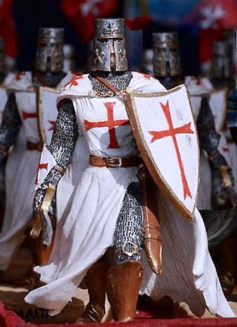 Pin On Knights Templar