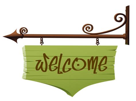 Welcome | Free Images at Clker.com - vector clip art online, royalty ...