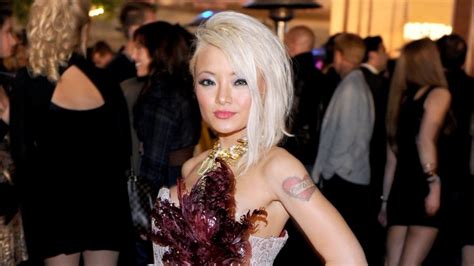 How Tila Tequila Left Tv And Became A Troll Queen