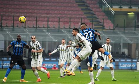 May 23, 2021 · مباراة أتلانتا وميلان atalanta vs ac milan في الدوري الايطالي للموسم الحالي ، يحل فريق الميلان اليوم ضيفا على فريق اتلانتا فى مباراه الص. نجم إنتر ميلان يرد على تقبيل شعار اليوفي | صحيفة المواطن ...