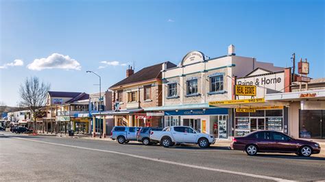 Cooma Hotels 27 Cheap Cooma Hotel Deals Australia