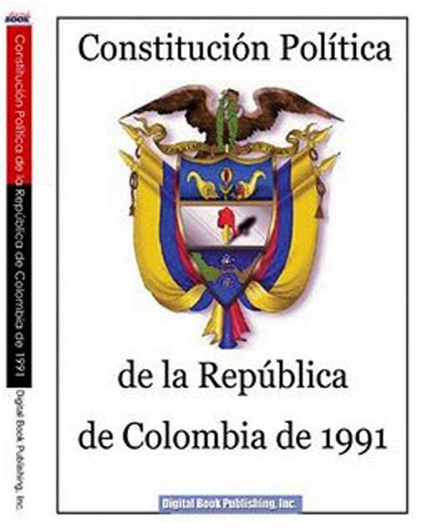 Republica de colombia es una escuela de educación regular situada en la provincia de guayas ;cantón de colimes en la parroquia de colimes. Literatura Colombiana del Siglo XIX: Colombia en las ...