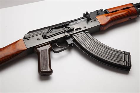 Ak 47 Full Hd Wallpaper And Background Image 2246x1498 Id644936