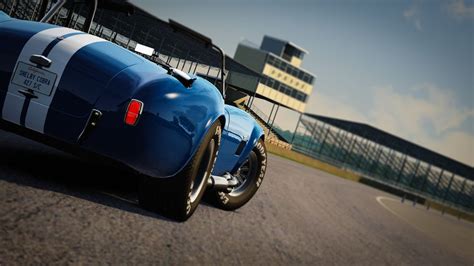 Assetto Corsa 2014 Promotional Art MobyGames