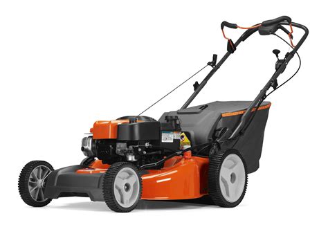 Let husqvarna automower® handle your lawn care, while you enjoy the things that matter to we have a wide range of protective clothing, forest tools, spare parts and other accessories to keep you working with confidence in any situation. Husqvarna Lawn Mower: Model HU775BBC Parts and Repair Help