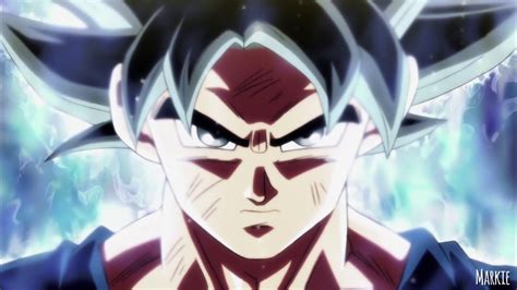 4k ultra hd ultra instinct (dragon ball) wallpapers. 10 Top Dragon Ball Super Ultra Instinct Wallpaper FULL HD ...