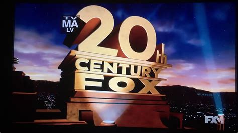 20th Century Fox And Marvel Entertainment 2009 Youtube