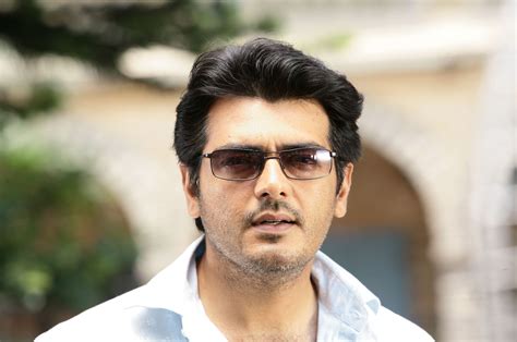 Ajith Kumar Images Photos Latest Hd Wallpapers Free Download