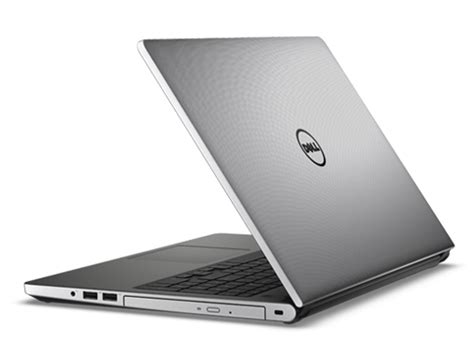 Get support, repair, & troubleshoot. Drivers Support Dell Inspiron 15 5566 Windows 10 64 Bit ...