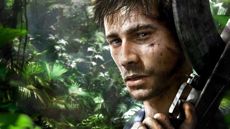 Far Cry 3 Wallpapers 82 Images