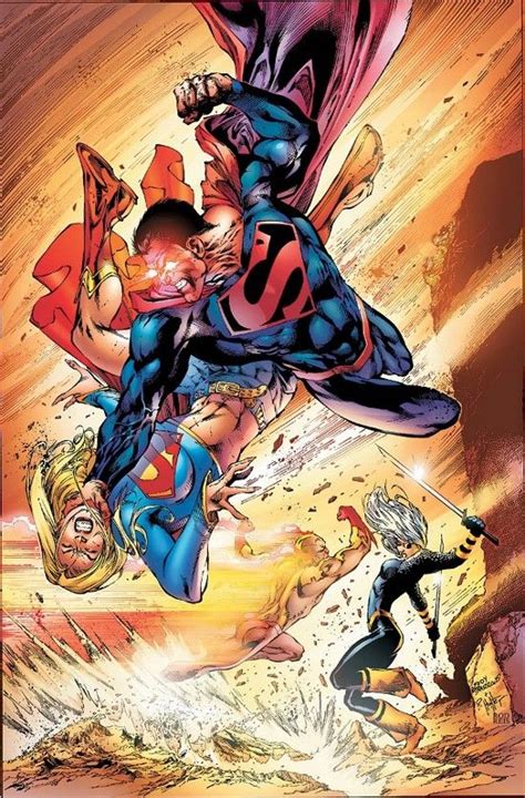 teen titans superman vs supergirl superman vs supergirl superman man of steel superman