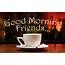 Good Morning Text Wishes For Friends – WishesCollection