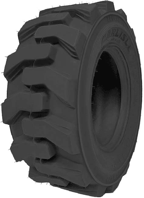 10 165 Carlisle Ultra Guard Industrial Tire Products With Free