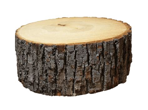 Log Png 10 Free Cliparts Download Images On Clipground 2021