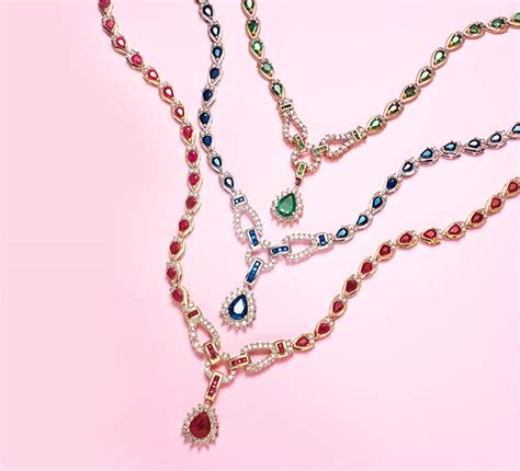 Types Of Jewelry How To Buy Jewelry Macys