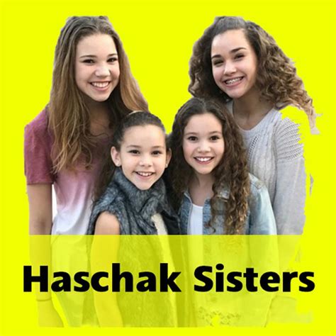 Best Haschak Sisters Music Son Apk For Android Download