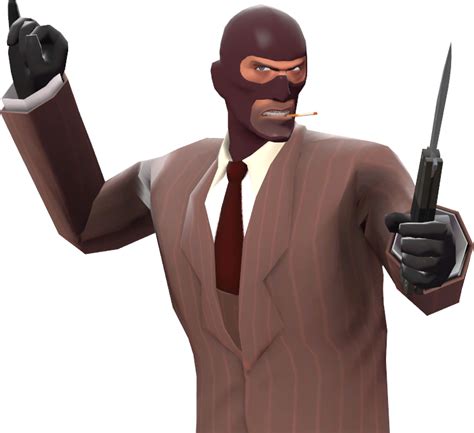 Filespyfencingtauntkillpng Official Tf2 Wiki Official Team