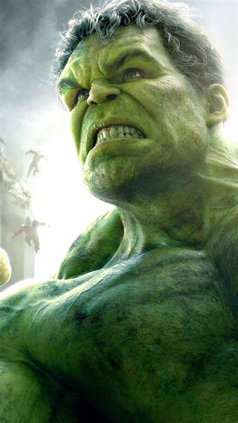 Check The Best Collection Of Hulk Iphone Wallpapers For Mobile For Desktop Laptop Tablet And