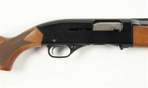 Sold Price Winchester Model 1400 12 Ga Semi Auto Shotgun December 6