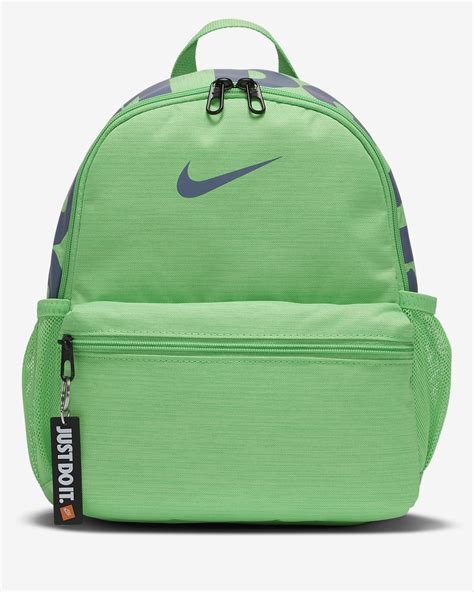 Nike Brasilia Jdi Kids Backpack Mini