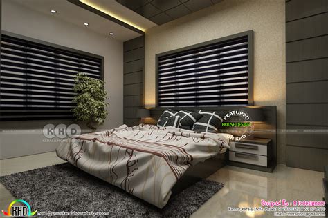 19 House Interior Design Master Bedroom Pics Theunzippedmind