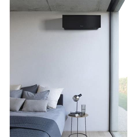 Daikin Emura R Climatizzatore A Parete Dual Split Inverter Wi Fi