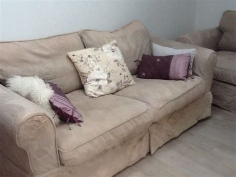 dfs replacement sofa covers review home co