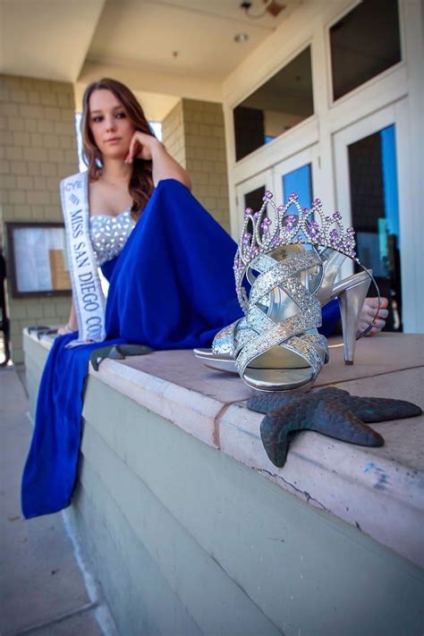 Pageant Photoshoot Pageant Prep Pageant Tips Beauty Pageant Pageant Sashes Pageant Crowns