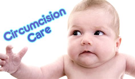 Circumcision Care Jenni June Llc