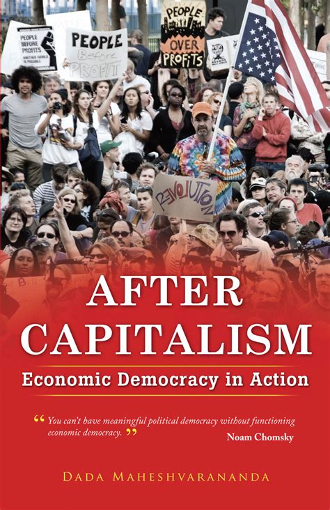 After Capitalism Innerworld Publications