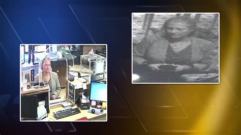 Womans Wallet Stolen While Shopping At Trader Joes Fox31 Denver