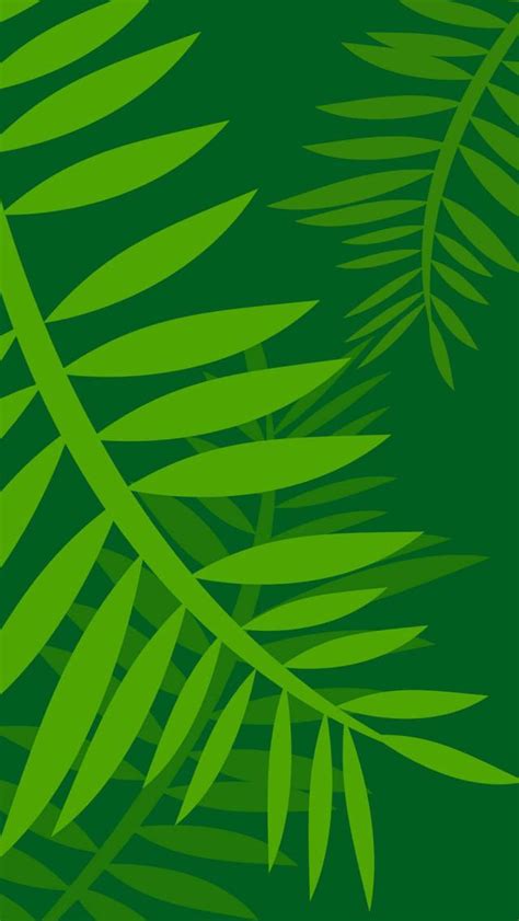 Free Jungle Leaves Download Free Jungle Leaves Png Images Free