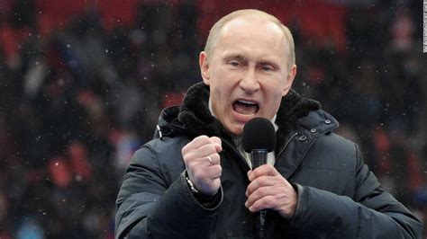 B Putin S War On Rap Unites Russia S Hip Hop Artists