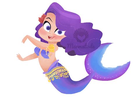 Mermaid Emoji Text Messaging Dance Merman Mermaid Png Download 800
