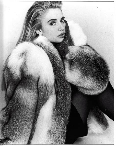 Madame Fur Fur Coats Women Vintage Fur
