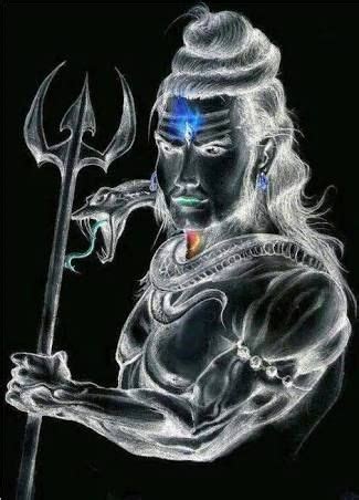 Mahadev shiva hd wallpaper is very popular among lord. shiv mahadev hd wallpaper - Google Search | Lord shiva hd ...