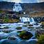 10 Most Beautiful Waterfalls In Iceland  Reykjavik Private Cars