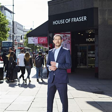 Alex williamson — hear my voice 04:06. House of Fraser closes 31 stores | ACROSS | The European ...