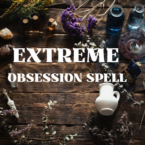 Seduction Spell Extreme Powerful Spell Same Day Casting Etsy
