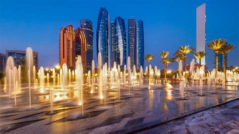 Abu Dhabi Hd Wallpapers Top Free Abu Dhabi Hd Backgrounds