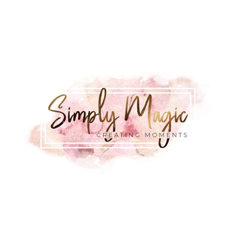 Check spelling or type a new query. Pretty logo design, subtle beauty, small business logo ...